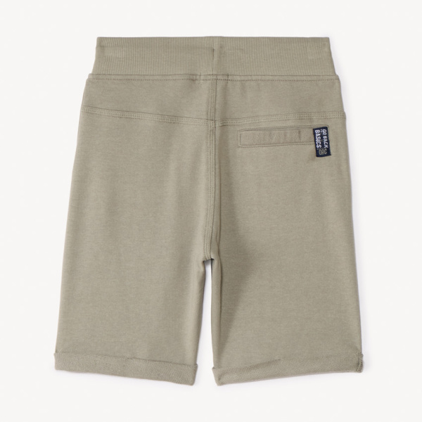 Шорты ORCHESTRA для мальчиков