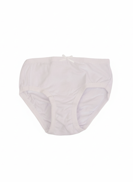 Набор из 4 трусов