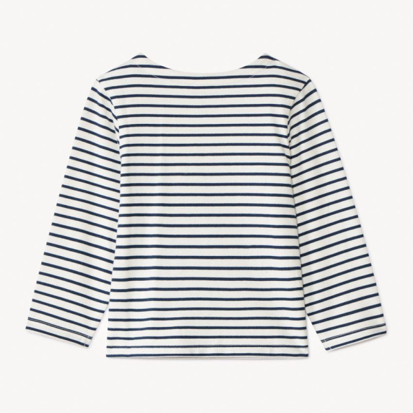 Футболка д/р