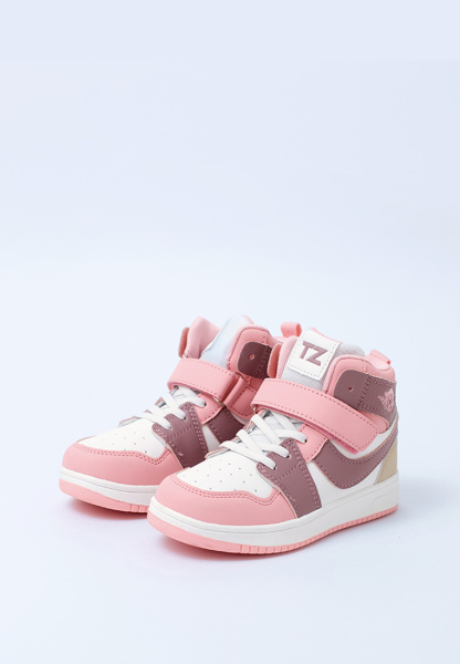 Ботинки TEENZZ