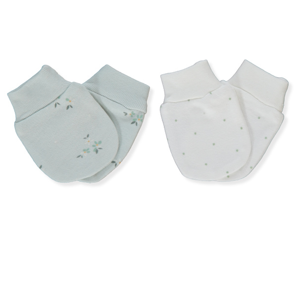 Набор из 2х царапок