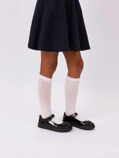 Туфли INDIGO KIDS