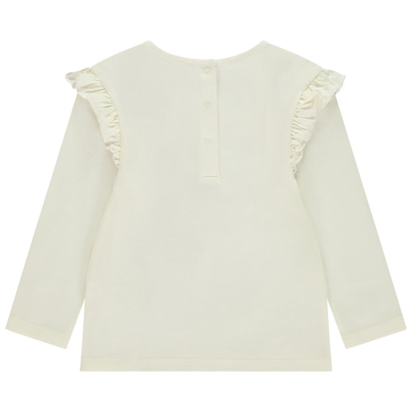 Футболка д/р