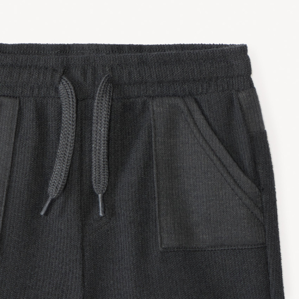 Комплект футболка+шорты