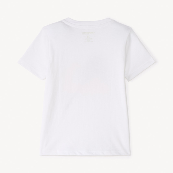 Футболка к/р