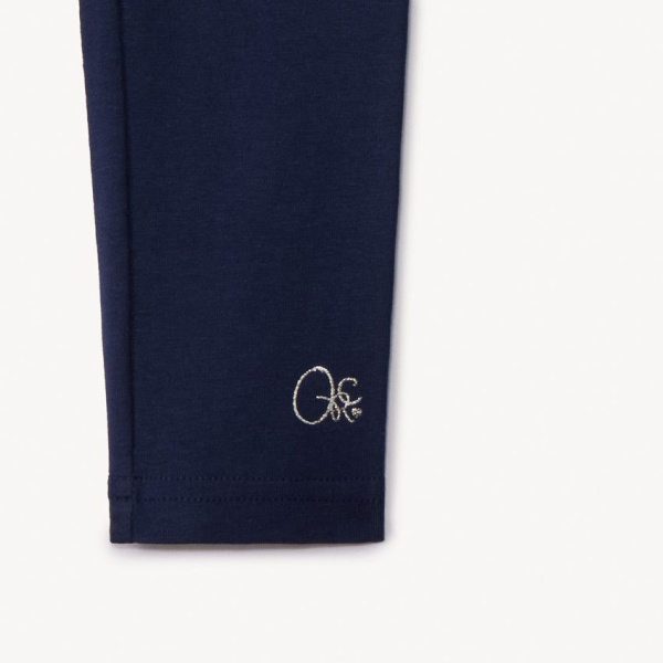 Набор из 2х леггинсов