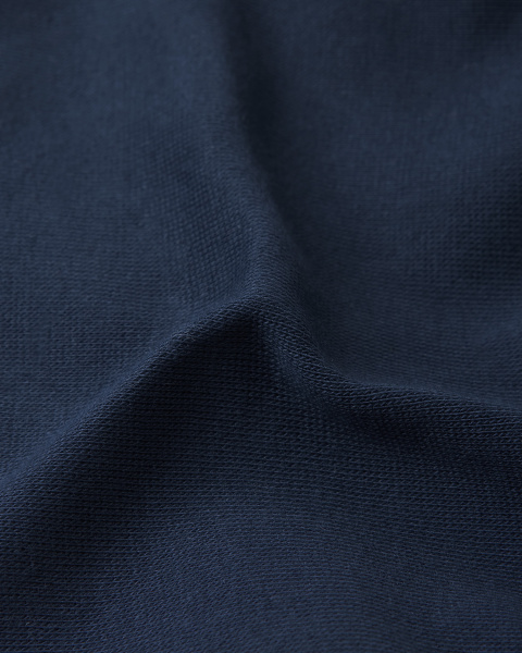 Шапка Рейма для мальчиков