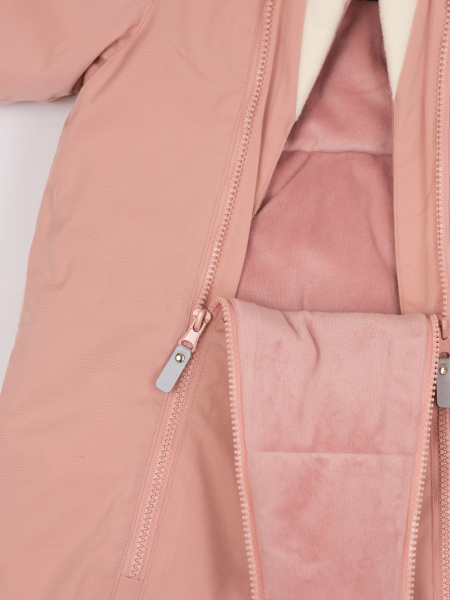 Комбинезон ORCHESTRA для девочек