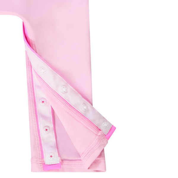 Купальный комбинезон