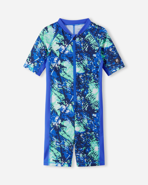 Купальный комбинезон Рейма для мальчиков