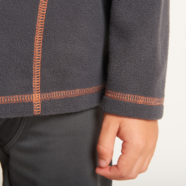 Свитшот ORCHESTRA для мальчиков