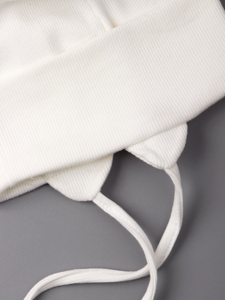 Шапка Sweet Moment для новорождённых