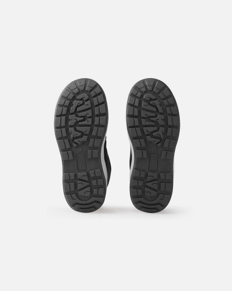 Ботинки Рейма