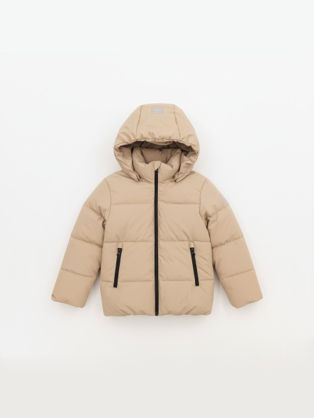 Куртка TEENZZ для мальчиков