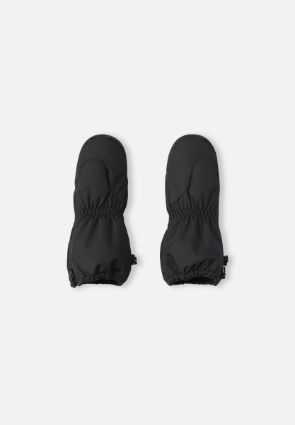 Варежки Рейма для мальчиков