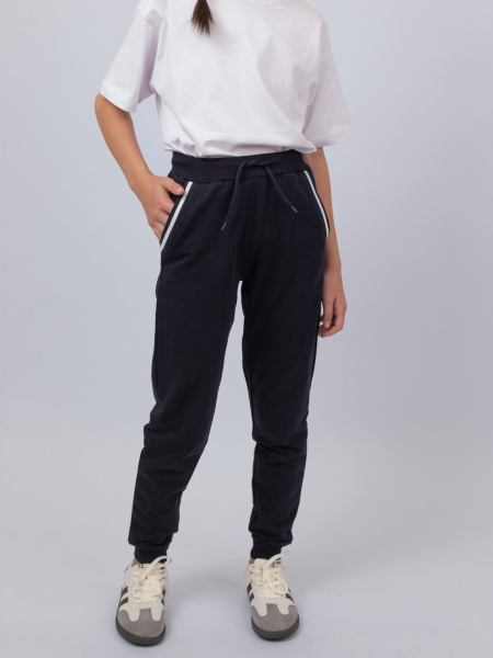 Спортивные брюки