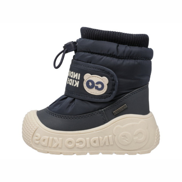 Дутики INDIGO KIDS