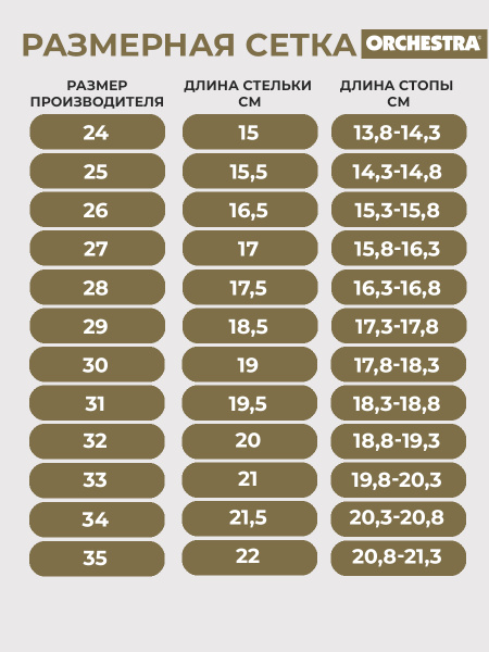 Кеды