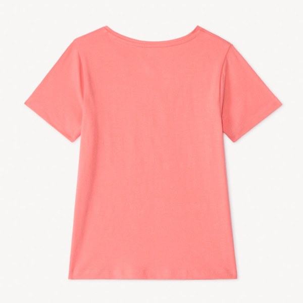 Футболка к/р