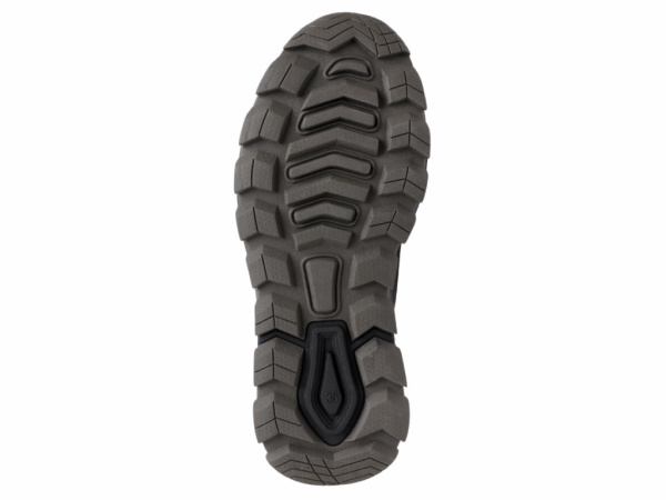 Ботинки INDIGO KIDS