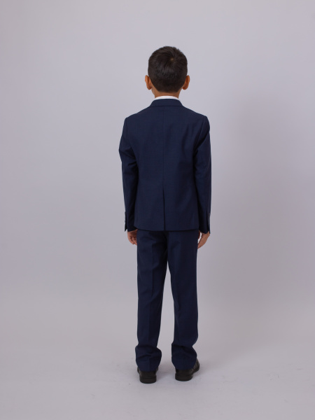 Школьные Костюм для мальчика в магазине ORCHESTRA