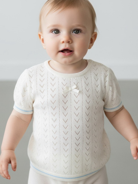 Футболка к/р