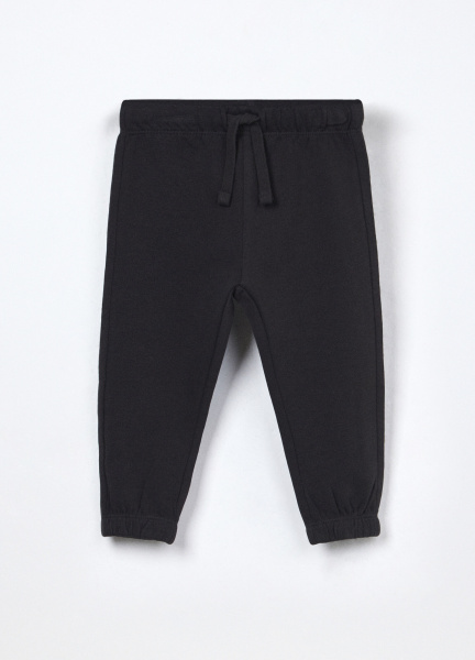 Спортивные брюки