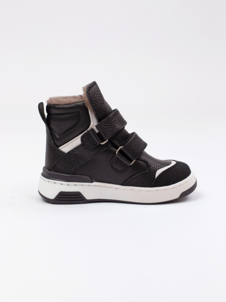 Ботинки O KIDS