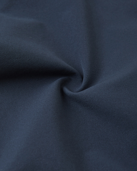 Брюки Рейма для мальчиков