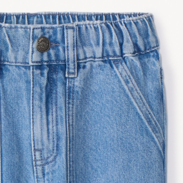 Джинсы ORCHESTRA для мальчиков