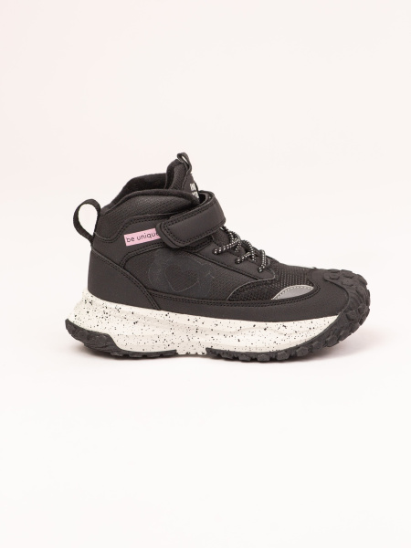 Ботинки INDIGO KIDS