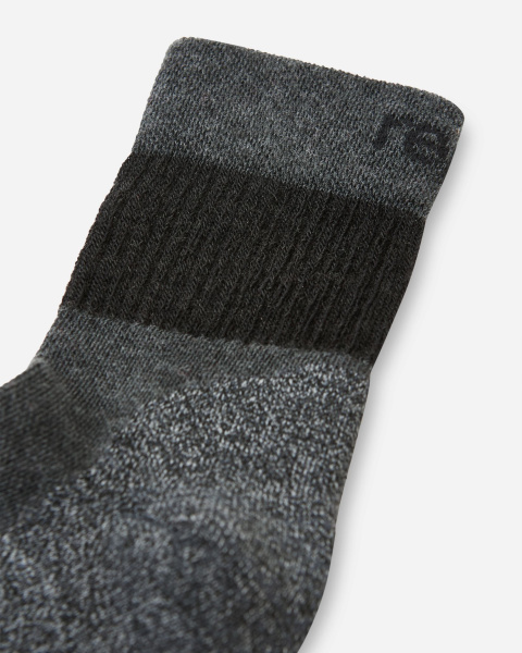 Носки Рейма для мальчиков