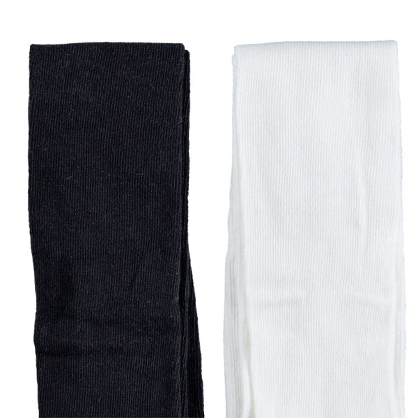 Набор из 2х колготок