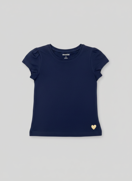 Набор из 3х футболок к/р