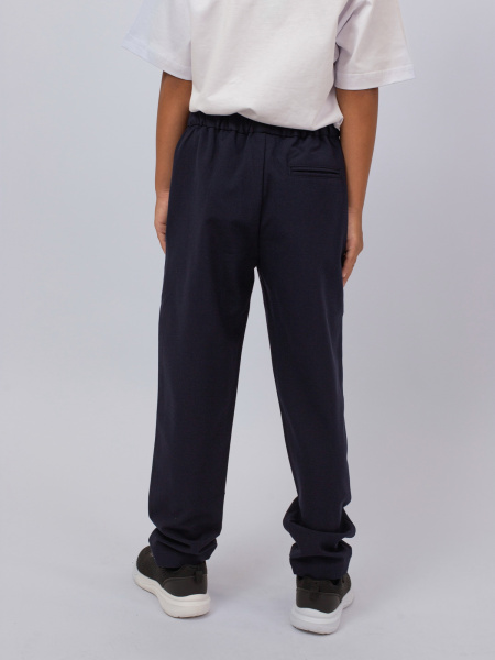 Спортивные брюки O KIDS для мальчиков