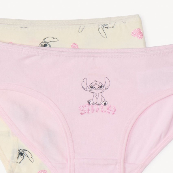 Набор из 3х трусов