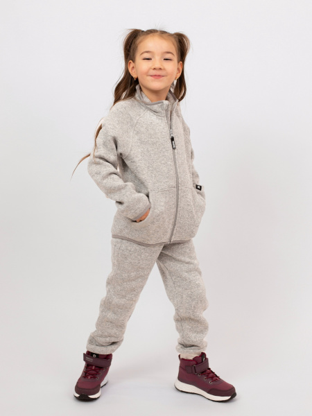 Кардиган Рейма для мальчиков