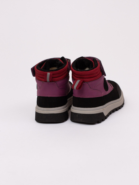 Ботинки O KIDS