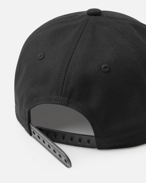 Кепка Рейма для мальчиков