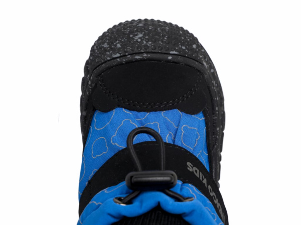 Дутики INDIGO KIDS