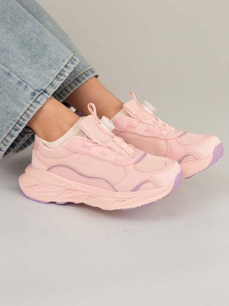 Кроссовки TEENZZ