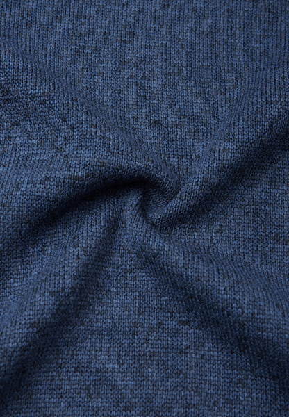 Кардиган Рейма для мальчиков