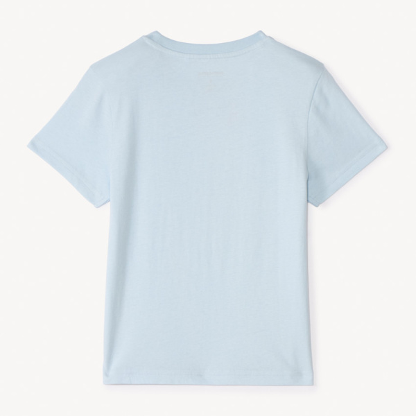 Футболка к/р ORCHESTRA для мальчиков