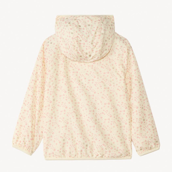 Ветровка ORCHESTRA для девочек купить онлайн.