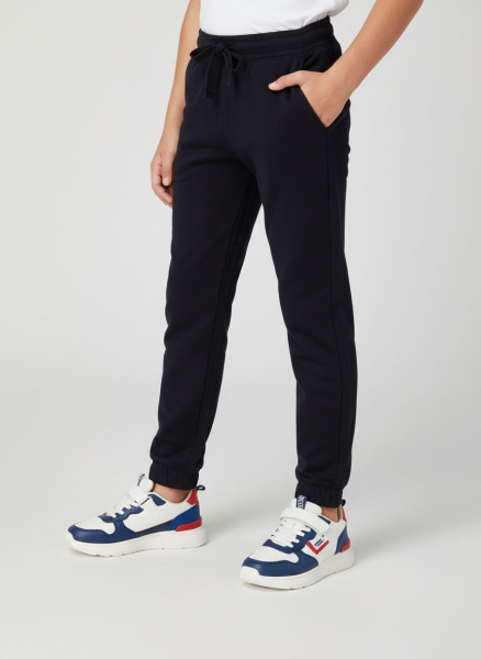 Спортивные брюки