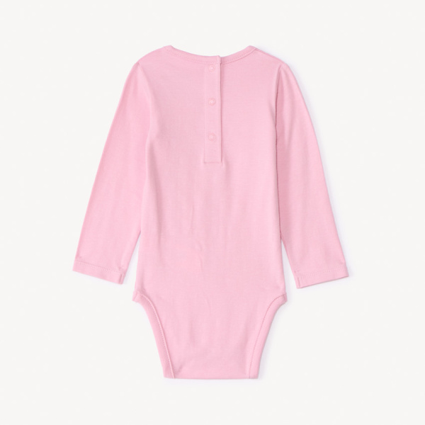 Набор из 3х боди д/р