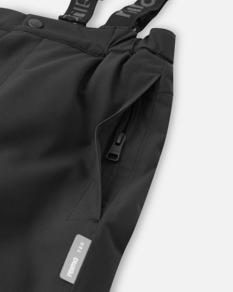 Полукомбинезон