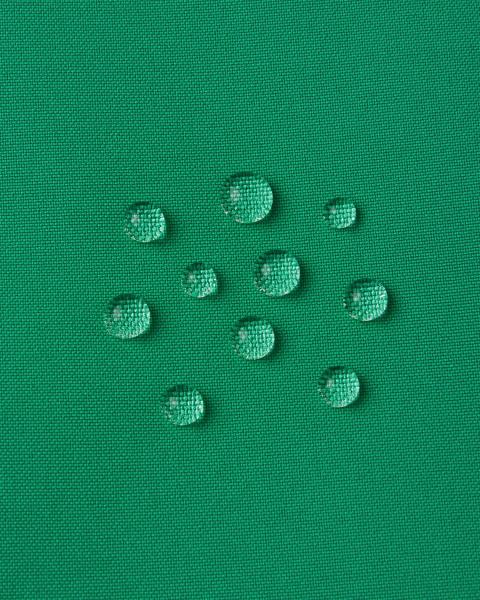 Полукомбинезон