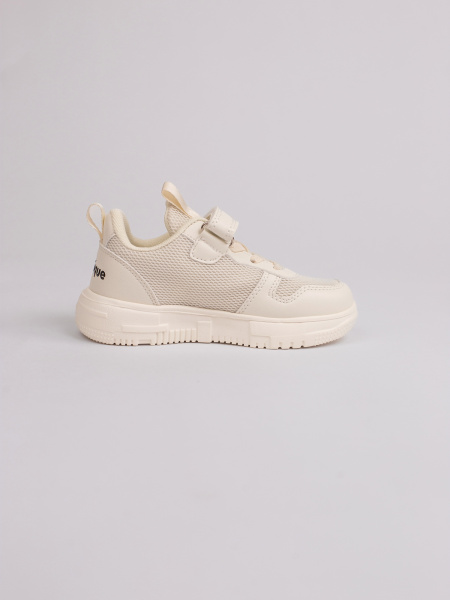 Кроссовки INDIGO KIDS