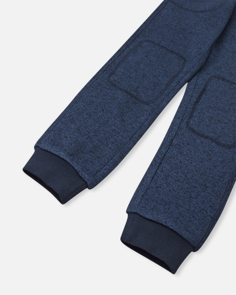 Брюки Рейма для мальчиков